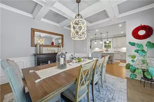 4225 Gunnerson Ln, Kennesaw, GA 30152 - Photo 9