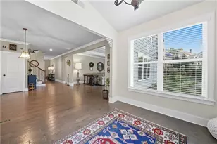 4225 Gunnerson Ln, Kennesaw, GA 30152 - Photo 37