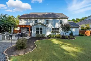 4225 Gunnerson Ln, Kennesaw, GA 30152 - Photo 45