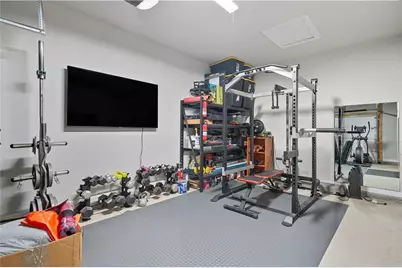 4225 Gunnerson Lane, Kennesaw, GA 30152 - Photo 47