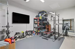 4225 Gunnerson Ln, Kennesaw, GA 30152 - Photo 47