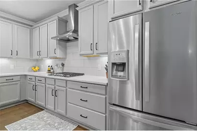 4225 Gunnerson Lane, Kennesaw, GA 30152 - Photo 15