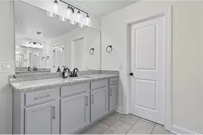 4225 Gunnerson Lane, Kennesaw, GA 30152 - Photo 27