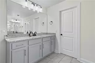 4225 Gunnerson Ln, Kennesaw, GA 30152 - Photo 27