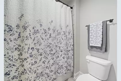 4225 Gunnerson Lane, Kennesaw, GA 30152 - Photo 31