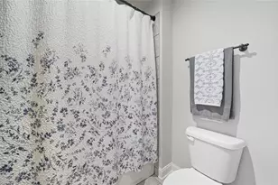 4225 Gunnerson Ln, Kennesaw, GA 30152 - Photo 31