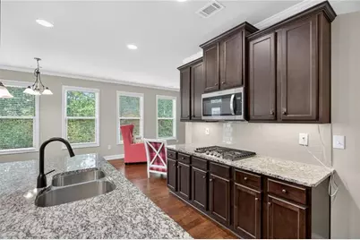 5473 Oconee Drive, Douglasville, GA 30135 - Photo 15