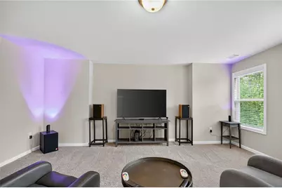 5473 Oconee Drive, Douglasville, GA 30135 - Photo 31