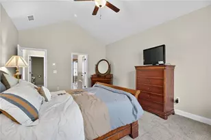 5473 Oconee Dr, Douglasville, GA 30135 - Photo 21