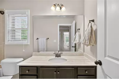 5473 Oconee Drive, Douglasville, GA 30135 - Photo 27