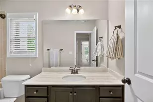 5473 Oconee Dr, Douglasville, GA 30135 - Photo 27