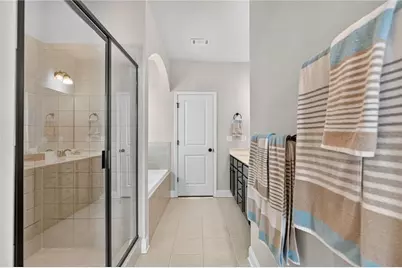 5473 Oconee Drive, Douglasville, GA 30135 - Photo 23