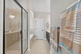 5473 Oconee Dr, Douglasville, GA 30135 - Photo 23