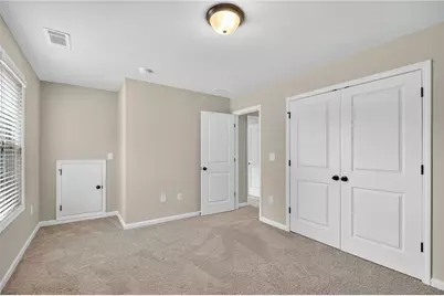 5473 Oconee Drive, Douglasville, GA 30135 - Photo 37