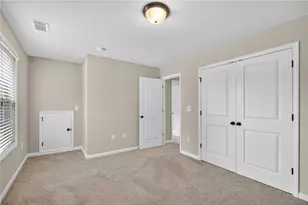 5473 Oconee Dr, Douglasville, GA 30135 - Photo 37