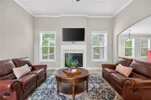 5473 Oconee Dr, Douglasville, GA 30135 - Photo 9