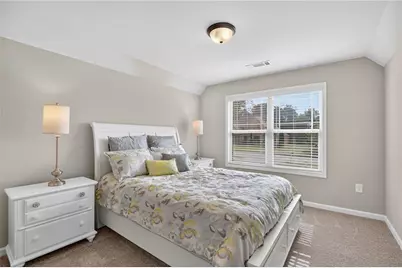 5473 Oconee Drive, Douglasville, GA 30135 - Photo 33