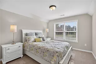 5473 Oconee Dr, Douglasville, GA 30135 - Photo 33