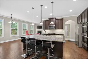 5473 Oconee Dr, Douglasville, GA 30135 - Photo 13