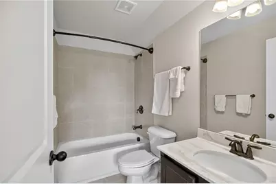 5473 Oconee Drive, Douglasville, GA 30135 - Photo 35