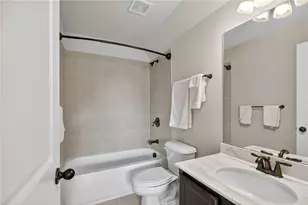 5473 Oconee Dr, Douglasville, GA 30135 - Photo 35