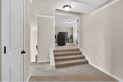 5473 Oconee Drive, Douglasville, GA 30135 - Photo 29