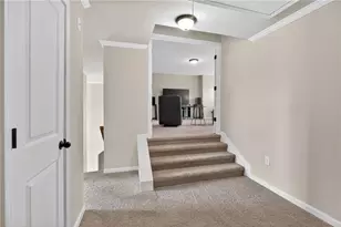 5473 Oconee Dr, Douglasville, GA 30135 - Photo 29