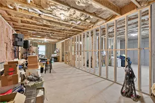 5473 Oconee Dr, Douglasville, GA 30135 - Photo 39