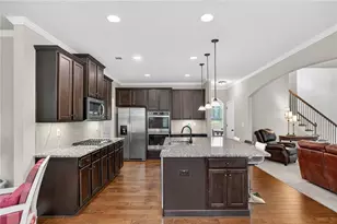 5473 Oconee Dr, Douglasville, GA 30135 - Photo 17