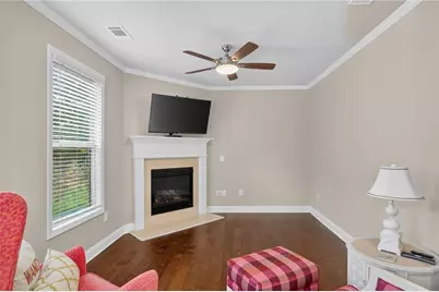 5473 Oconee Drive, Douglasville, GA 30135 - Photo 11