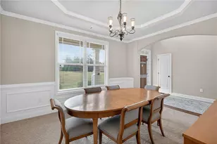 5473 Oconee Dr, Douglasville, GA 30135 - Photo 7