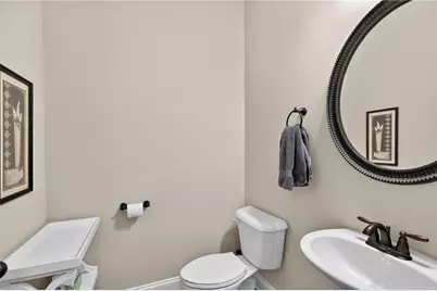 5473 Oconee Drive, Douglasville, GA 30135 - Photo 19