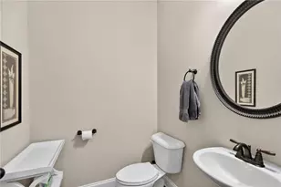 5473 Oconee Dr, Douglasville, GA 30135 - Photo 19