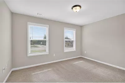 5473 Oconee Drive, Douglasville, GA 30135 - Photo 25