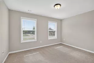 5473 Oconee Dr, Douglasville, GA 30135 - Photo 25