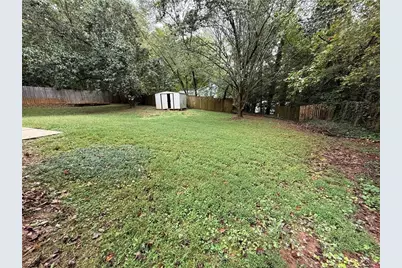 201 Oakmont Drive, Jasper, GA 30143 - Photo 17