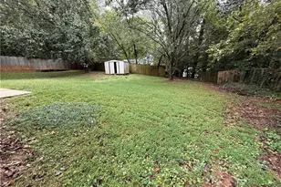 201 Oakmont Dr, Jasper, GA 30143 - Photo 17