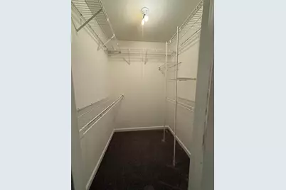 201 Oakmont Drive, Jasper, GA 30143 - Photo 13