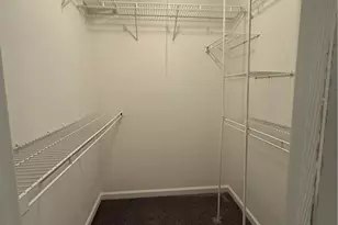 201 Oakmont Dr, Jasper, GA 30143 - Photo 13