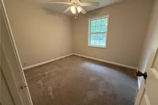 201 Oakmont Dr, Jasper, GA 30143 - Photo 9