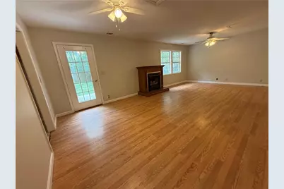 201 Oakmont Drive, Jasper, GA 30143 - Photo 3