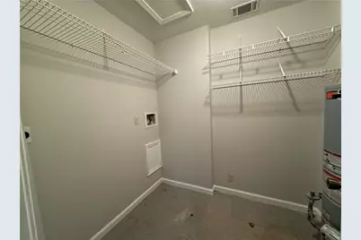 201 Oakmont Drive, Jasper, GA 30143 - Photo 7