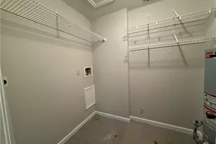 201 Oakmont Dr, Jasper, GA 30143 - Photo 7