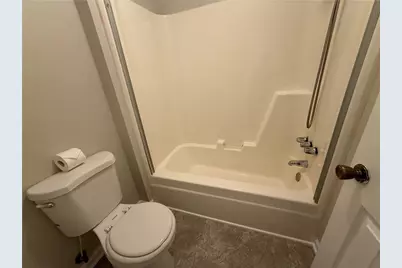 201 Oakmont Drive, Jasper, GA 30143 - Photo 15