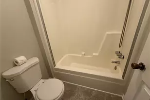 201 Oakmont Dr, Jasper, GA 30143 - Photo 15