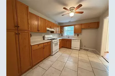 201 Oakmont Drive, Jasper, GA 30143 - Photo 5