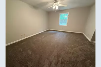 201 Oakmont Drive, Jasper, GA 30143 - Photo 11