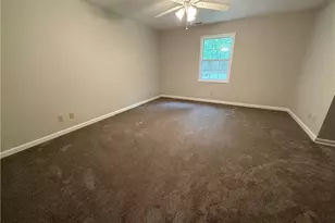 201 Oakmont Dr, Jasper, GA 30143 - Photo 11