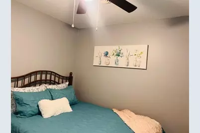 2524 Drayton Drive, Augusta, GA 30906 - Photo 9