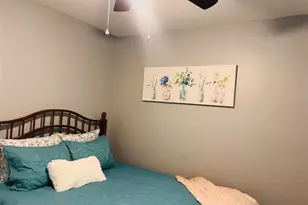 2524 Drayton Dr, Augusta, GA 30906 - Photo 9